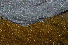 Glitter