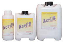 Acril8 Extraforte