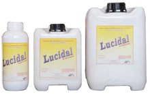 Lucidal