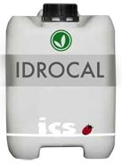 Idrocal