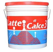 Latte di calce 2