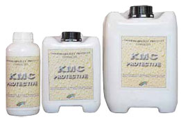 KMC Protective