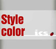 Style Color