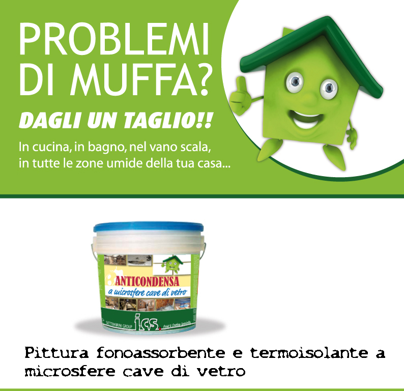 barra offerta