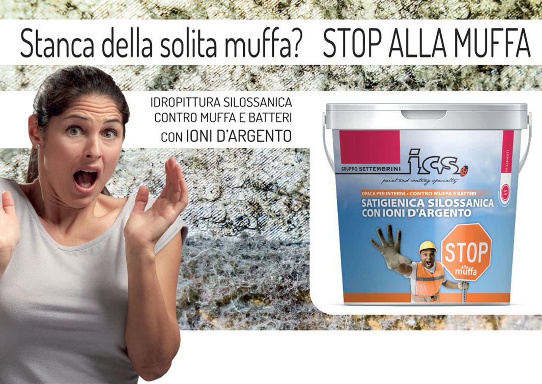 barra offerta