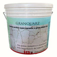 Granquarz