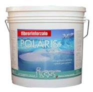 Polaris al Quarzo fibrorinforzato