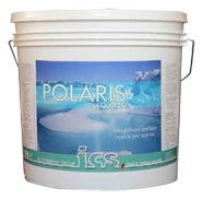 Polaris al quarzo