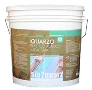 Sio2Quarz
