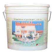 Sio2Quarz Extra