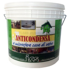 Anticondensa