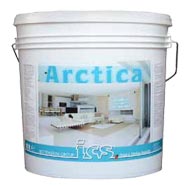 ARCTICA