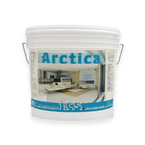 Arctica