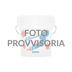Madreperla