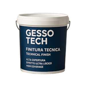Gesso Tech Pro