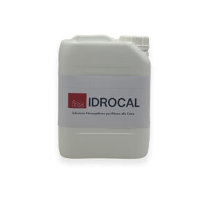 Idrocal