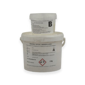 Idroepox