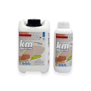 KM Protective