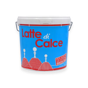 Latte di Calce