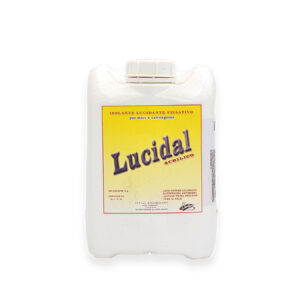 Lucidal