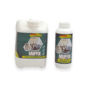 Muffix Antimuffa