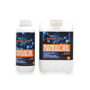 Nanoacril