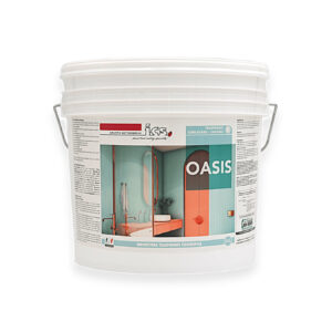 Oasis