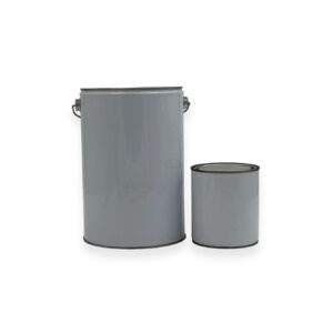 Pittura Speciale Antifumo