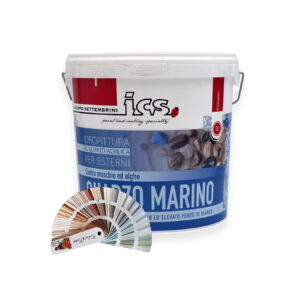 Quarzo Marino