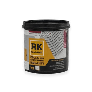 RK Resinkoll