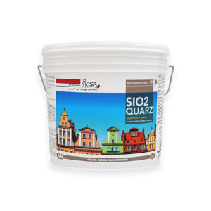 SIO2QUARZ